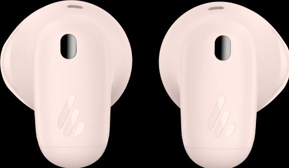 Actual product image Edifier X1 Lite - pink - TWS-Xemal Series (26 h, Wireless)