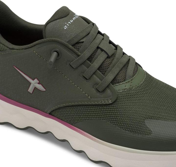 Produktbild Tamaris Sneaker (38)