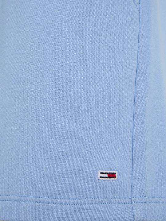 Actual product image Tommy Hilfiger 10018614 (XXL)
