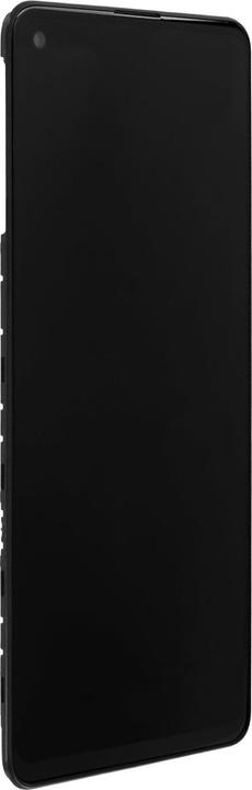 Actual product image Samsung LCD display Galaxy A21s (Display, Galaxy A21s)