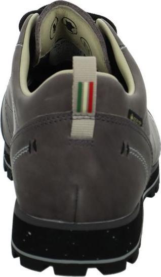 Image du produit Dolomite Cinquantaquattro Low Full Grain Leather Evo GTX (40.5)
