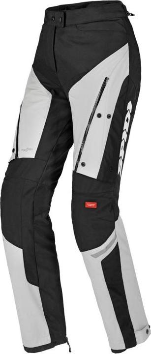 Spidi Pants 4season Lady (Damen, M)