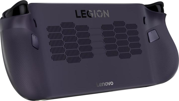 Productafbeelding Lenovo Legion Go S Gaming Console 8" 16 GB 512 GB SteamOS