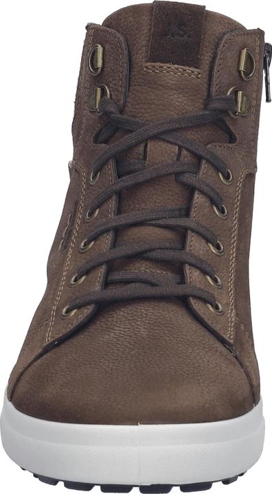 Immagine prodotto Josef Seibel 29352-PL304 (41)