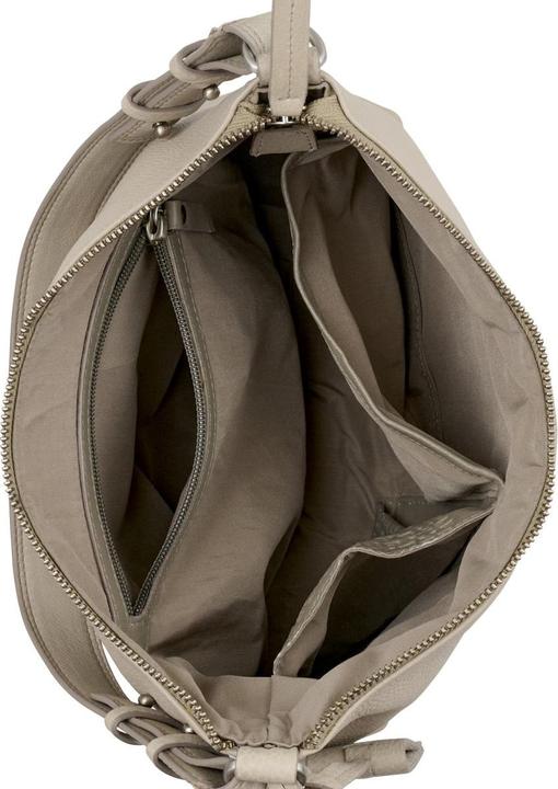 Produktbild Burkely Soft Skylar Shoulderbag