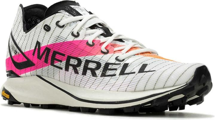Produktbild Merrell Mtl Skyfire 2 Matryx (43.5)