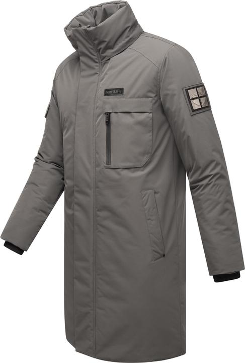 Actual product image Stone Harbour Xandroo XX (S)