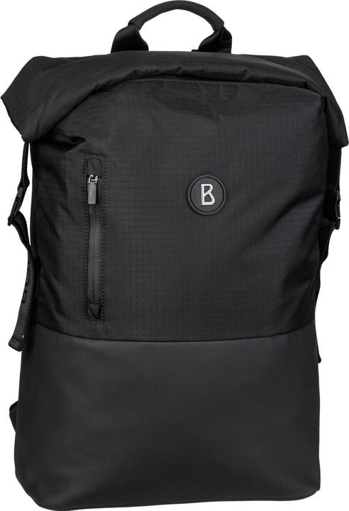 Produktbild Bogner Rucksack Tignes Leon lvf (26 l)
