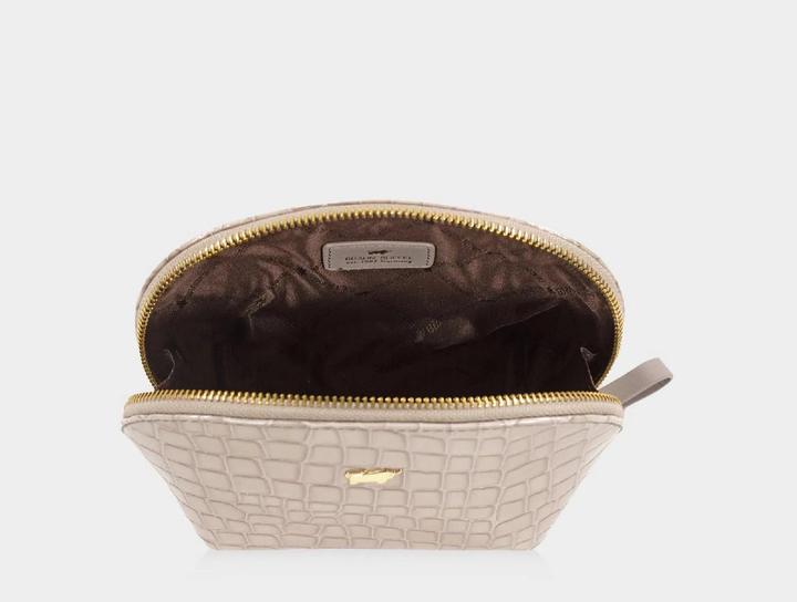 Immagine prodotto Braun Büffel Cosmetici VERONA (2 l)