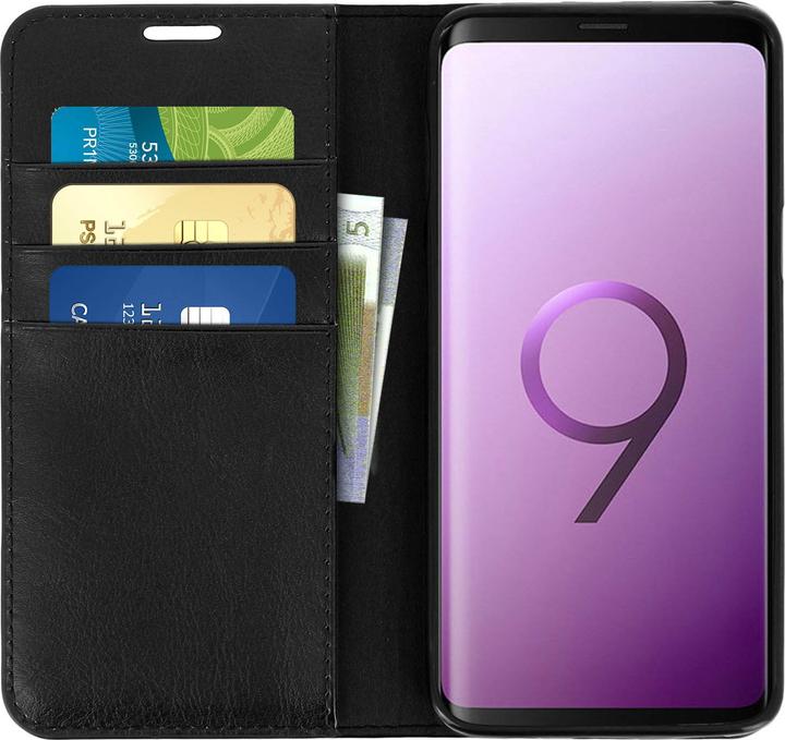 Immagine prodotto Avizar Prima serie (Samsung Galaxy S9)