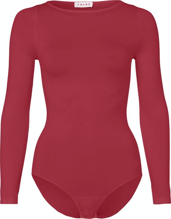 Actual product image Falke LS C-neck Body (44, 45, 46)
