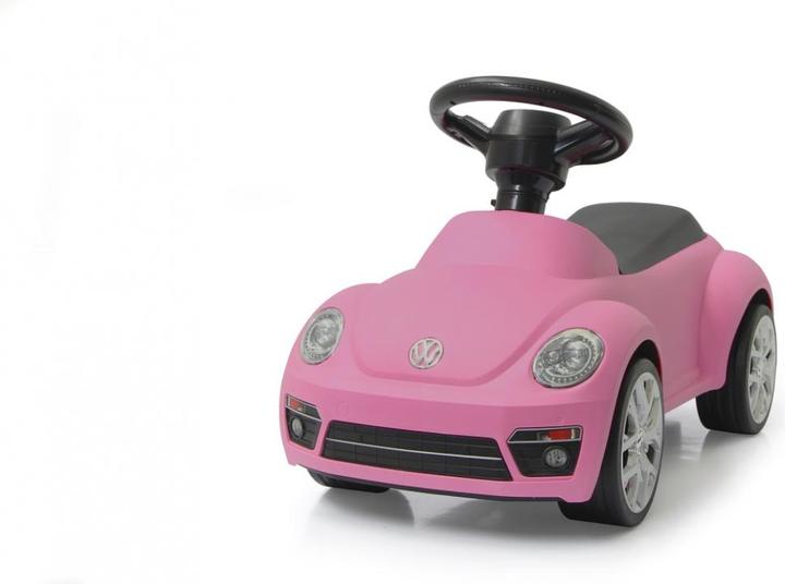 Produktbild Jamara VW Beetle