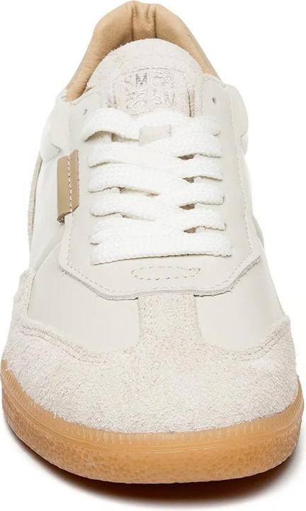 Image du produit Steve Madden Emporia (40)