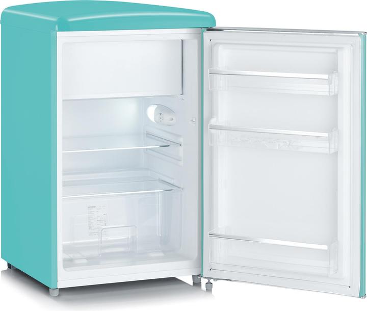 Image du produit Severin RKS 8834 (108 l)