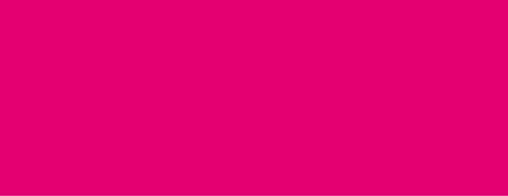 Immagine prodotto Marabu Colore della finestra Fun & Fancy (Fucsia, 80 ml)