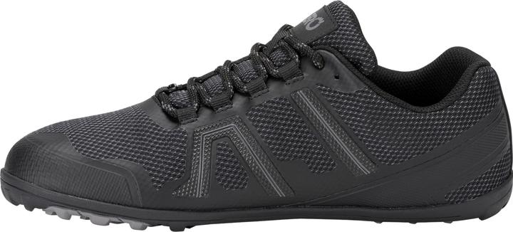 Image du produit Xero Shoes Mesa Trail WP (45.5)