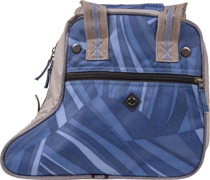 Actual product image Qhp Jodhpur