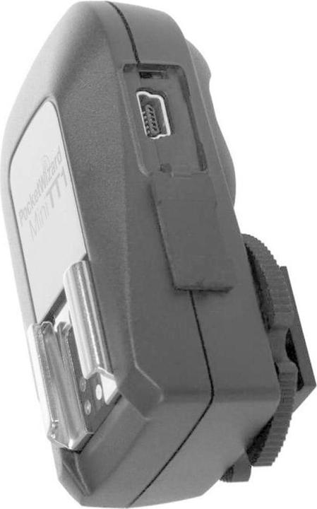Immagine prodotto PocketWizard MiniTT1 Canon EOS (Funk)