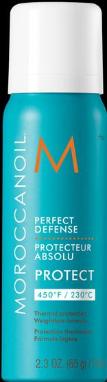 Actual product image Moroccanoil Perfect Defense (225 ml)