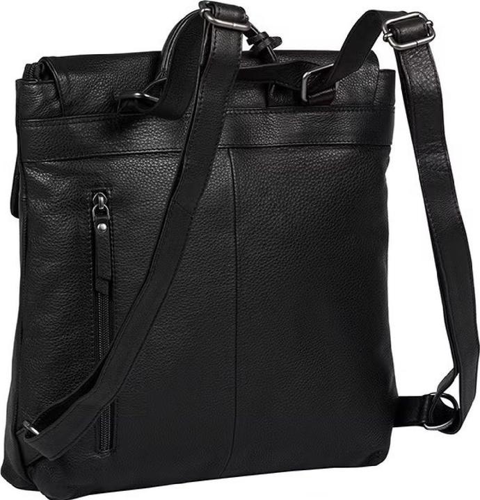 Immagine prodotto Burkely Lush Lucy Backpack (7 l)