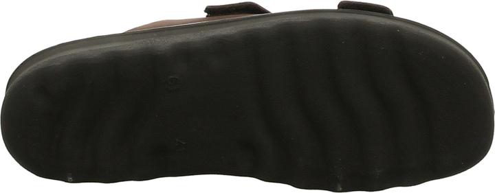 Actual product image Westland 26266-348 (42)