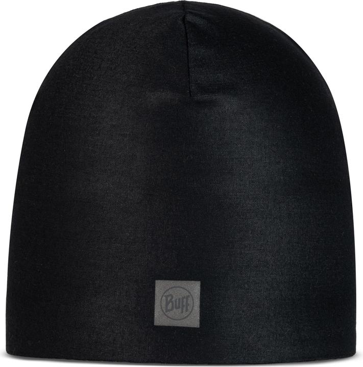 Produktbild Buff Thermonet Beanie