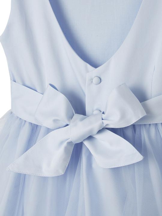Image du produit Vertbaudet Robe (140)