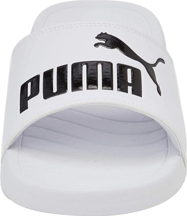 Immagine prodotto Puma Sandalo da bagno Popcat 20 (47)