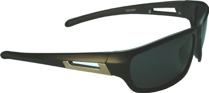 Immagine prodotto Eyerex Pacifico