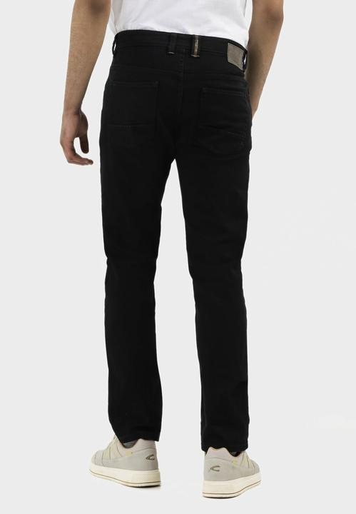 Produktbild Camel Active Jeans (34)