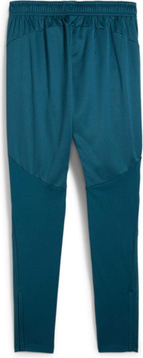 Image du produit Puma OM Pantalon d'entraînement (XXL)