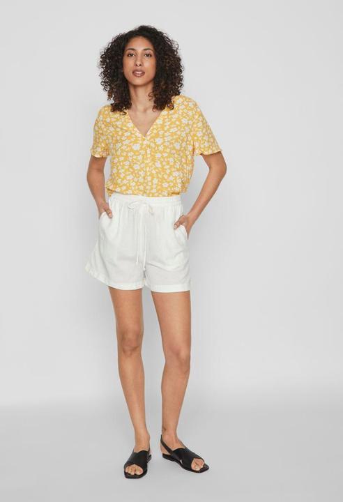 Image du produit Vila Short taille haute (40)