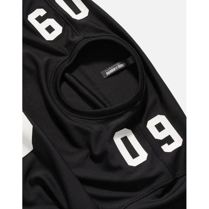 Produktbild Loose Riders 9 Lives Varsity (L)