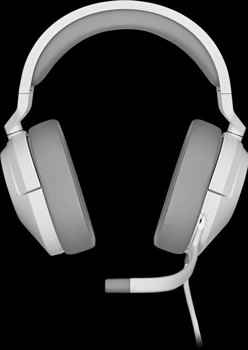 Produktbild Corsair HS55 (Kabelgebunden)