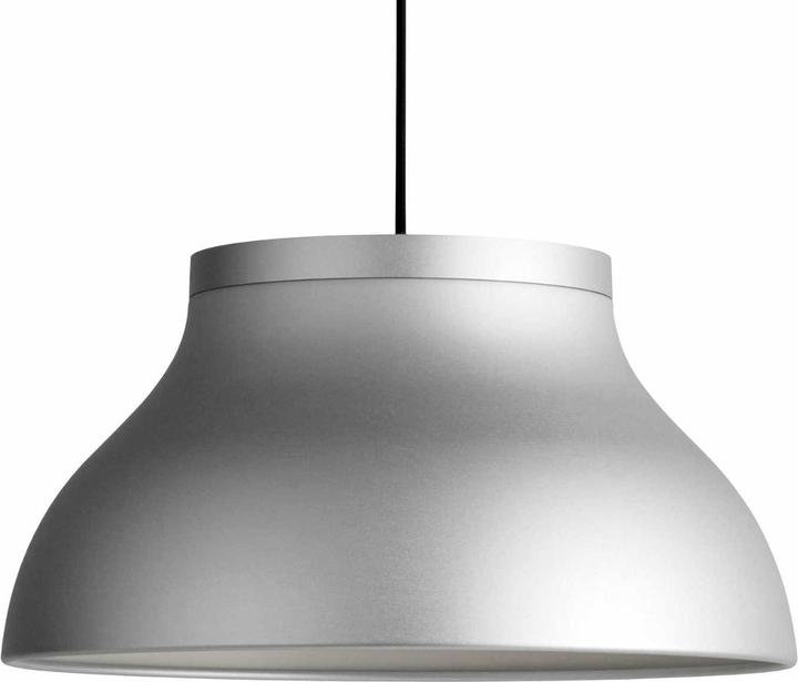 Image du produit HAY PC Suspension M Aluminium (E27)