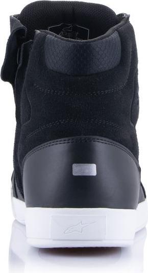 Produktbild Alpinestars Chrome Women's Waterproof Shoe (Damen, 36)