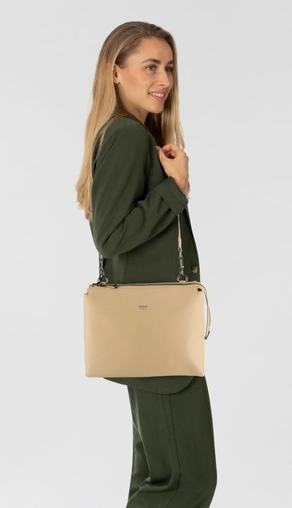 Produktbild Replay Schultertasche 35 cm