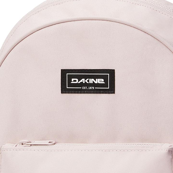 Produktbild Dakine Essentials Pack Mini 7l (7 l)