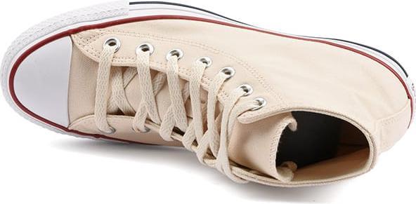 Image du produit Converse Chuck Taylor All Star HI - 47858 (41)