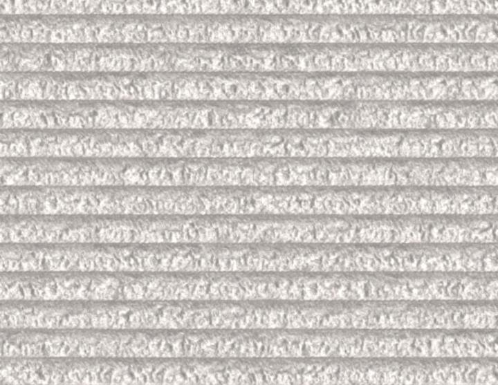 Actual product image Disco Möbel Upper East Upholstered Set (Corner sofa)