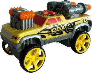 Produktbild Engine Blast Extrime Offroad Blust Light & Sound