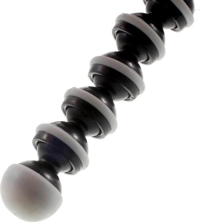 Produktbild Apfelkiste Universal Handy Tripod Stativ Halterung Ständer (Kunststoff)