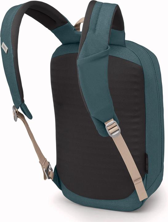 Produktbild Osprey Arcane Small Day Daypack 39 cm Laptopfach (10 l)