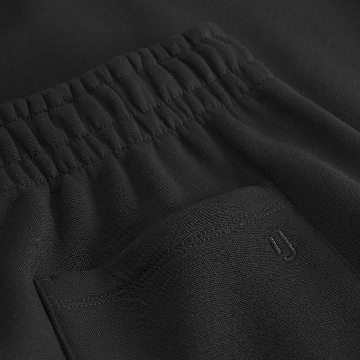 Actual product image Johnny Urban Sweatpants Owen (L)