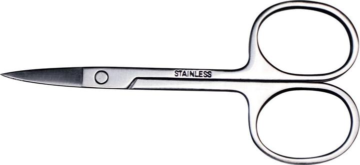 Immagine prodotto Remington NanoSeries