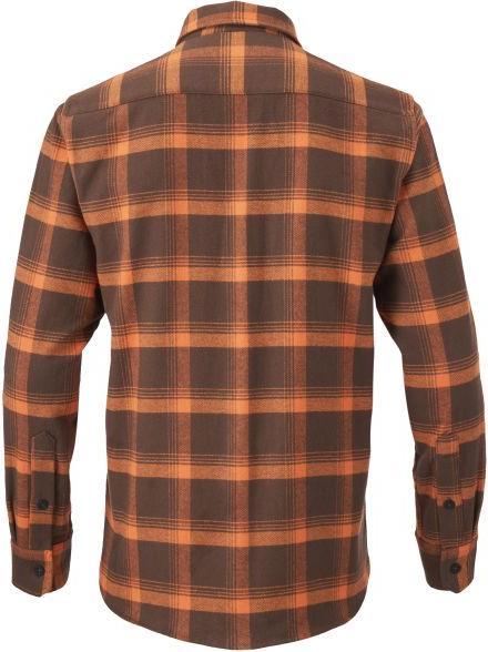 Produktbild Loose Riders Sequoia Flannel (XL)