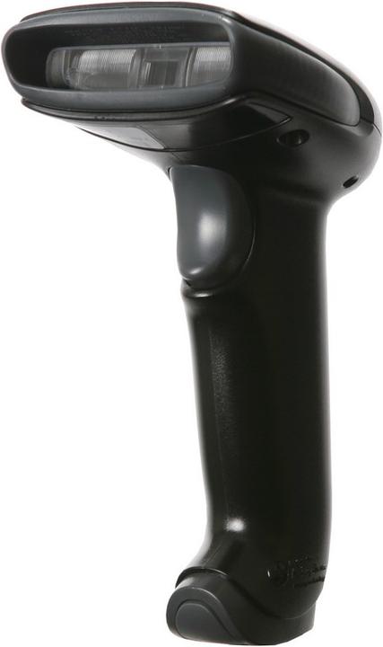 Honeywell Hyperion 1300G (1D-Barcodes)