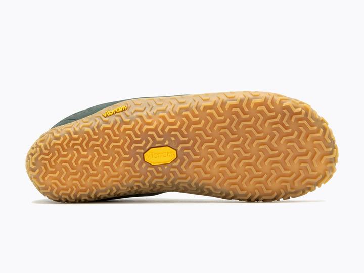 Immagine prodotto Merrell Vapor Glove 6 Ltr (35.5)