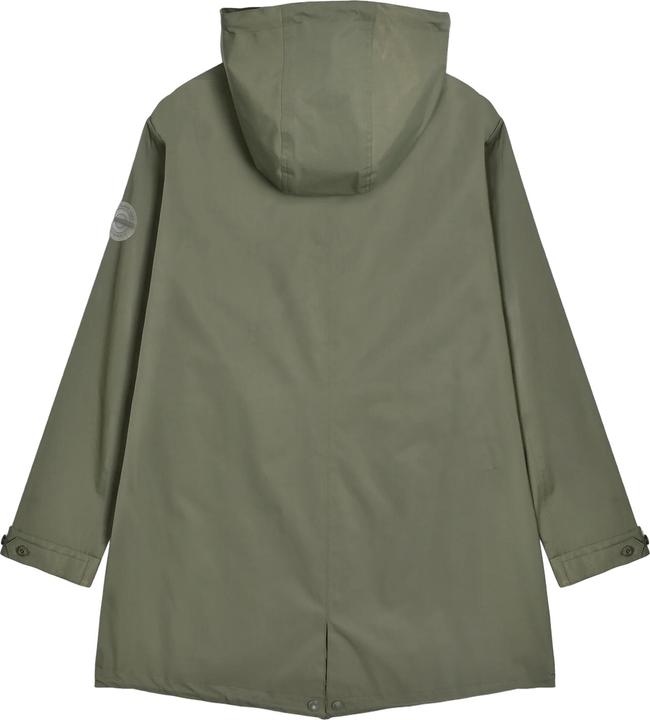 Produktbild Lambretta Parka (4XL)