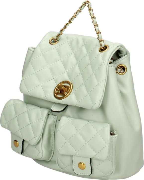 Actual product image Pierre Cardin 6870-Gn42 (1.01 l)